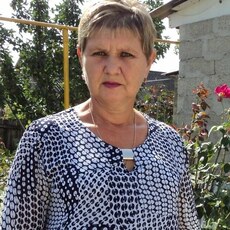 Фотография девушки Наталья, 68 лет из г. Майкоп