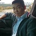 Виктор, 52 года