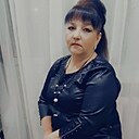 Надежда, 55 лет