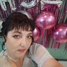 Фотография девушки Надежда, 55 лет из г. Кострома