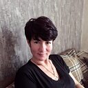 Лилия, 43 года