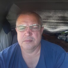 Фотография мужчины Николай, 51 год из г. Омск