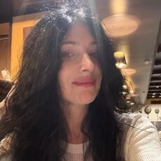 Оксана, 52 из г. Москва.