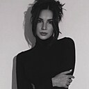 Олеся, 32 года