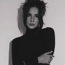 Олеся, 32 из г. Москва.