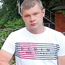 Вовка, 35 лет