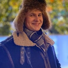 Фотография мужчины Илья, 23 года из г. Липецк