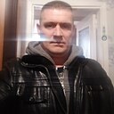 Алекс, 40 лет