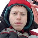 Евгений, 24 года