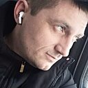 Толик, 35 лет