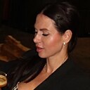 Наталья, 36 лет