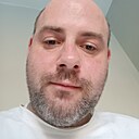 Александр, 35 лет