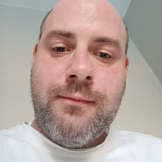 Фотография мужчины Александр, 35 лет из г. Владивосток