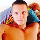 Владимир, 28 лет