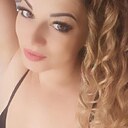 Алина, 30 лет