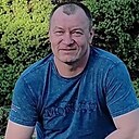 Сергей, 48 лет