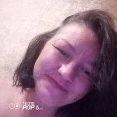 Елена, 40 из г. Красноярск.