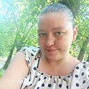 Елена, 40 лет