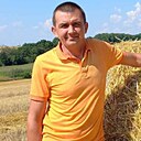 Виталий, 44 года