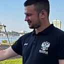 Максим, 26 лет