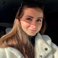 Евгения, 40 из г. Краснодар.