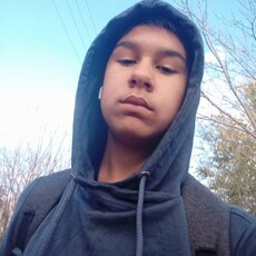 Фотография мужчины Artem, 27 лет из г. Семей