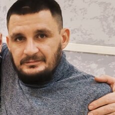 Фотография мужчины Владимир, 33 года из г. Дзержинск