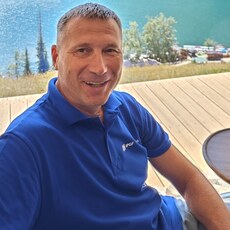 Фотография мужчины Виталий, 59 лет из г. Алматы