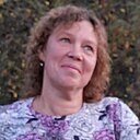 Виктория, 57 лет