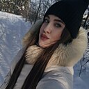 Дарья, 32 года