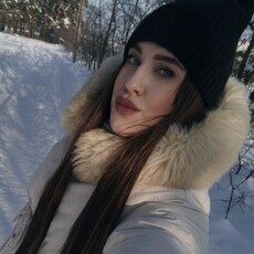 Фотография девушки Дарья, 32 года из г. Алексин