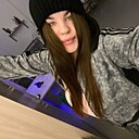 Оксана, 29 лет