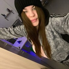 Фотография девушки Оксана, 29 лет из г. Улан-Удэ