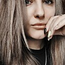 Светлана, 28 лет