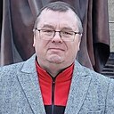 Сергей, 40 лет