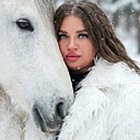 Анастасия, 35 лет