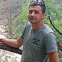 Сергей, 41 год