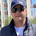 Александр, 47 лет