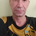 Костя, 48 лет