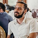 Илья, 34 года