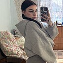 Софья, 18 лет