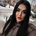 Елена, 34 года