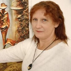 Фотография девушки Юлия, 50 лет из г. Улан-Удэ