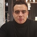 Родион, 29 лет