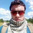 Родион, 29 лет