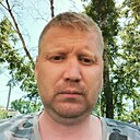 Андрей, 40 лет