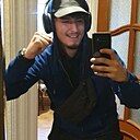 Реда, 23 года