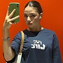 Детка Я Вампир, 18 лет