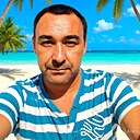 Игорь, 37 лет