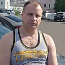 Дмитрий, 38 лет